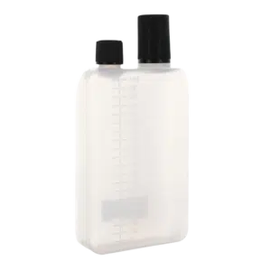 BOUTEILLE 100ML - DUALFILL