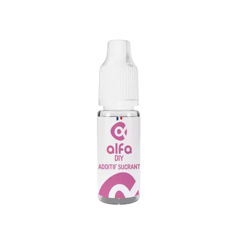 additif-sucrant-alfa-diy