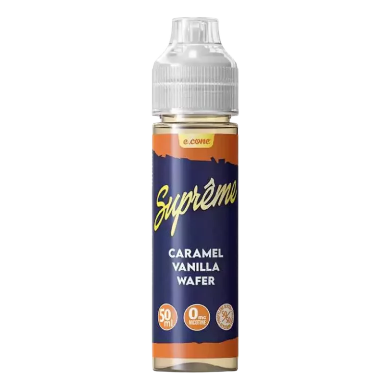 caramel-vanilla-wafer-supreme