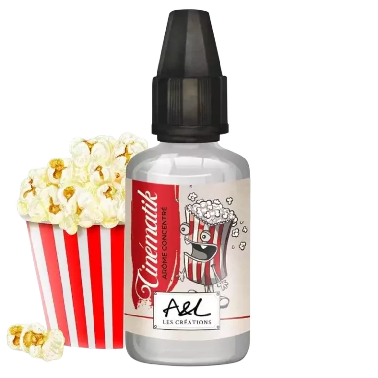 concentre-cinematik-les-creations-al