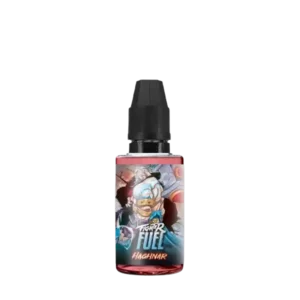 HAGHNAR - 30ML - FIGHTER FUEL