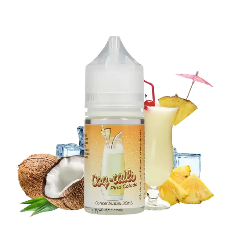 concentre-pina-colada-30ml-1
