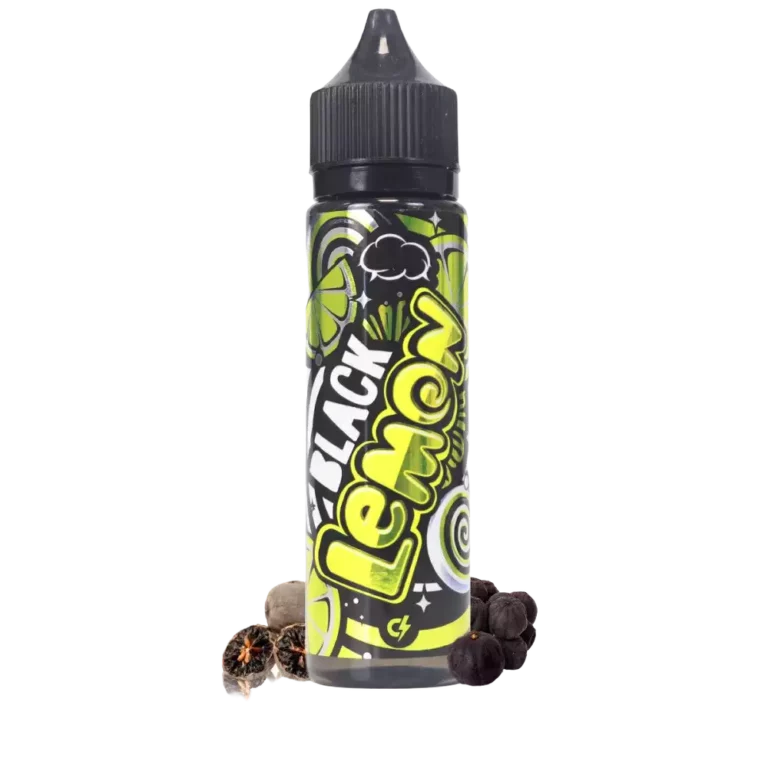 eliquide-black-lemon-50ml