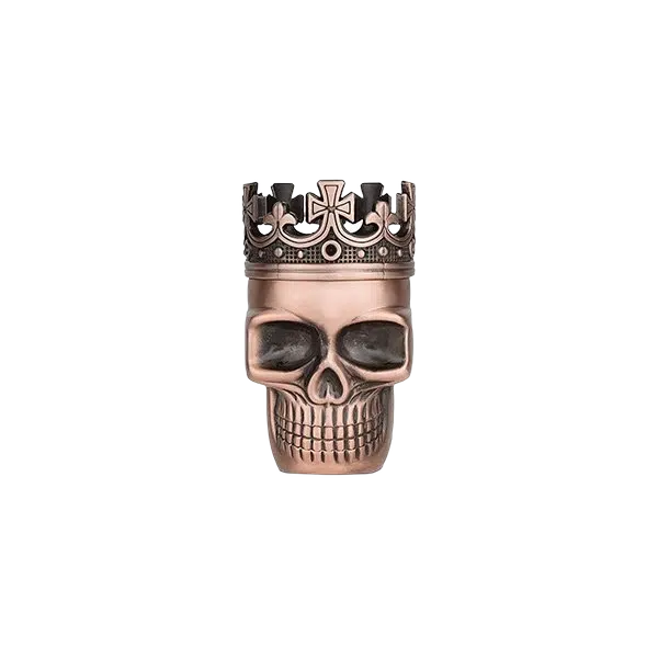 grinder-king-skull-75mm