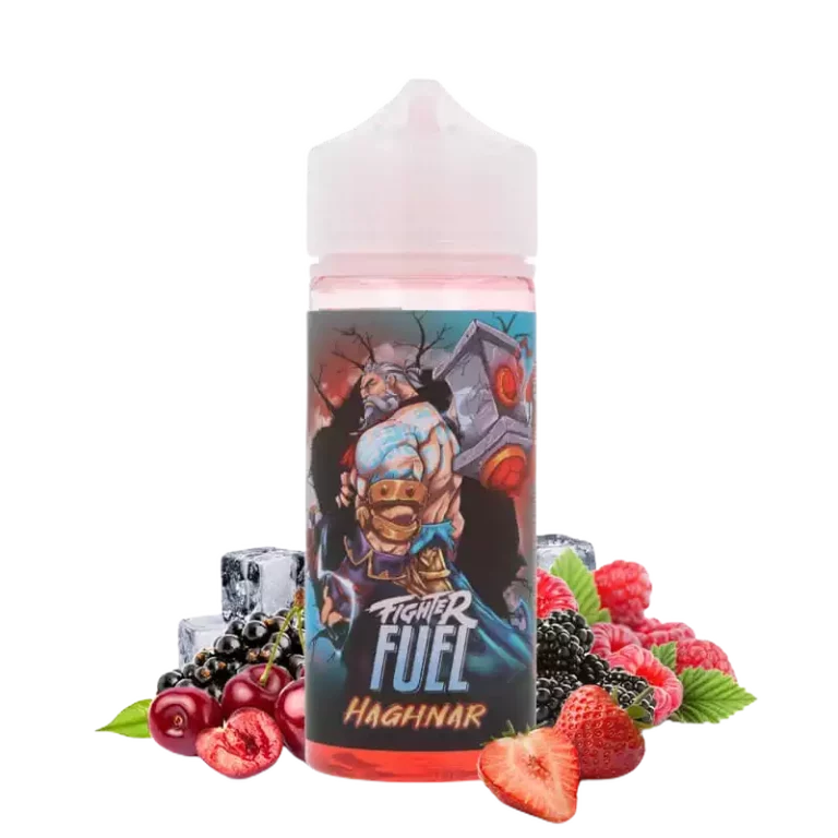 haghnar-100ml