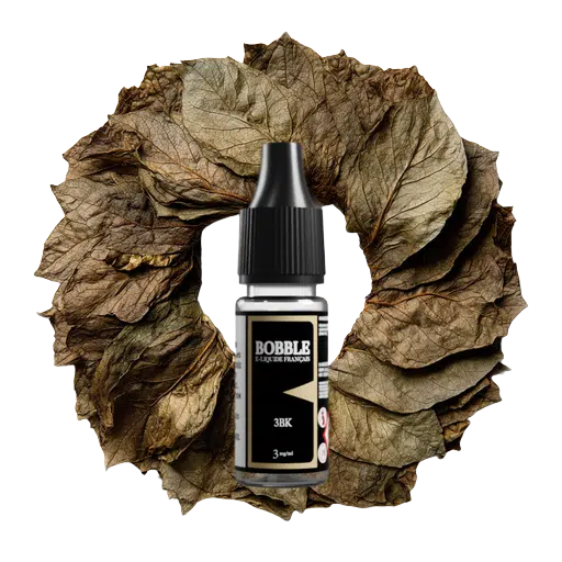 imgi_12_Bobble 10ml - 3BK (Boîte de 6)