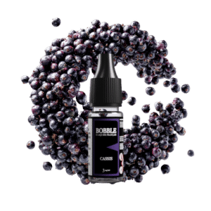 CASSIS - 03MG - BOBBLE