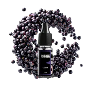 CASSIS - 03MG - BOBBLE