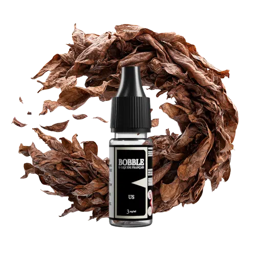 imgi_4_Bobble 10ml - US (Boîte de 6)