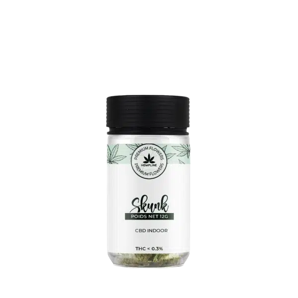imgi_523_skunk-fleur-de-cbd-12g-hempline