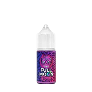LOVE - 30ML - FULL MOON