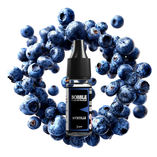 imgi_6_Bobble 10ml - Myrtille (Boîte de 6)