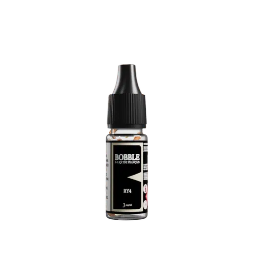 imgi_6_Bobble 10ml - RY4 (Boîte de 6)