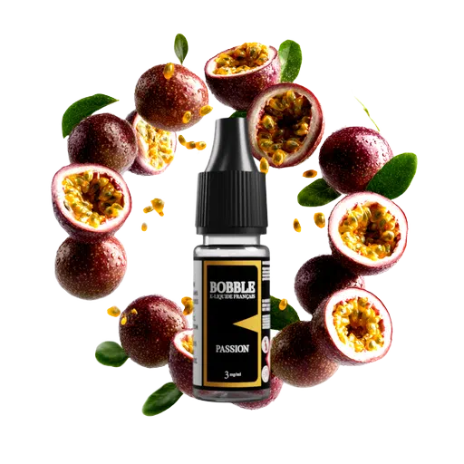 imgi_8_Bobble 10ml - Passion (Boîte de 6)