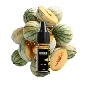 MELON - BOBBLE