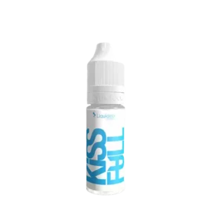 KISS FULL - LIQUIDEO