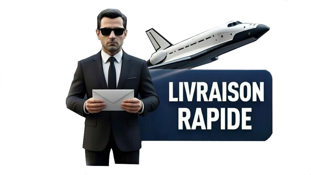 Vapeinblack