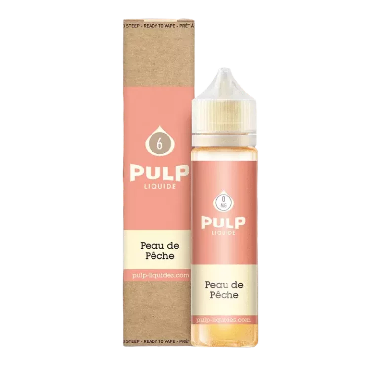 pack-60-ml-peau-de-peche-06-mg-60-ml-frgballnlitesp-pulp-PhotoRoom-PhotoRoom