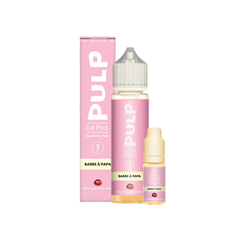 pack-barbe-a-papa-60ml-le-pod-liquide-pulp