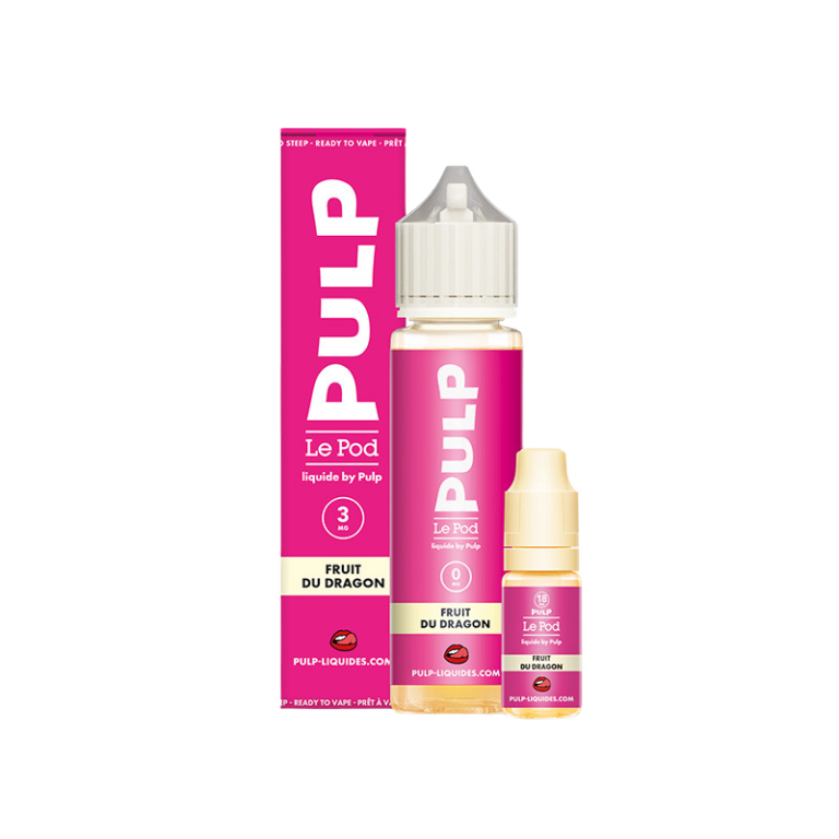 pack-fruit-du-dragon-60ml-le-pod-liquide-pulp