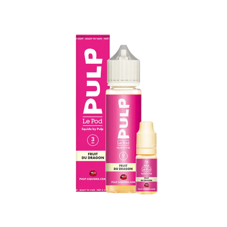 pack-fruit-du-dragon-60ml-le-pod-liquide-pulp