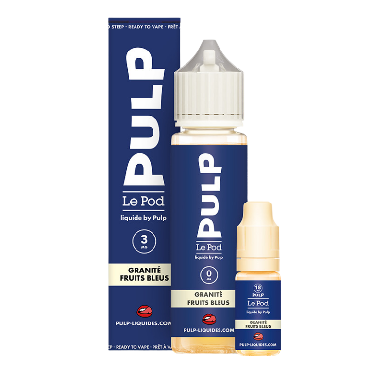pack-granite-fruits-bleus-60ml-le-pod-liquide-pulp