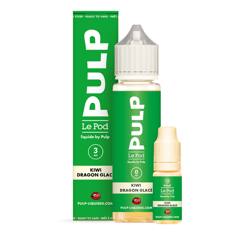 pack-kiwi-dragon-glacee-60ml-le-pod-liquide-pulp
