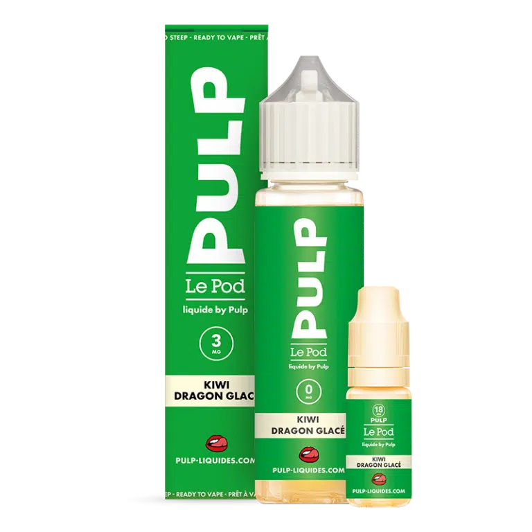 pack-kiwi-dragon-glacee-60ml-le-pod-liquide-pulp