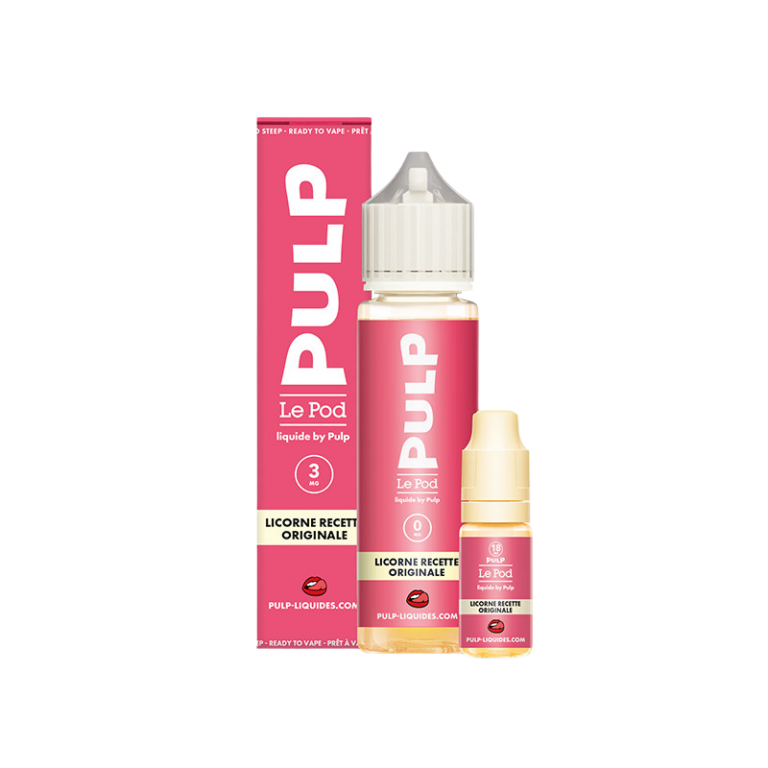 pack-licorne-recette-originale-60ml-le-pod-liquide-pulp