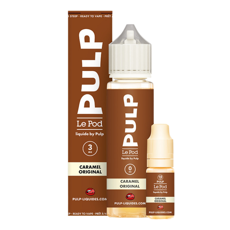 pack-raisin-caramel-original-60ml-le-pod-liquide-pulp