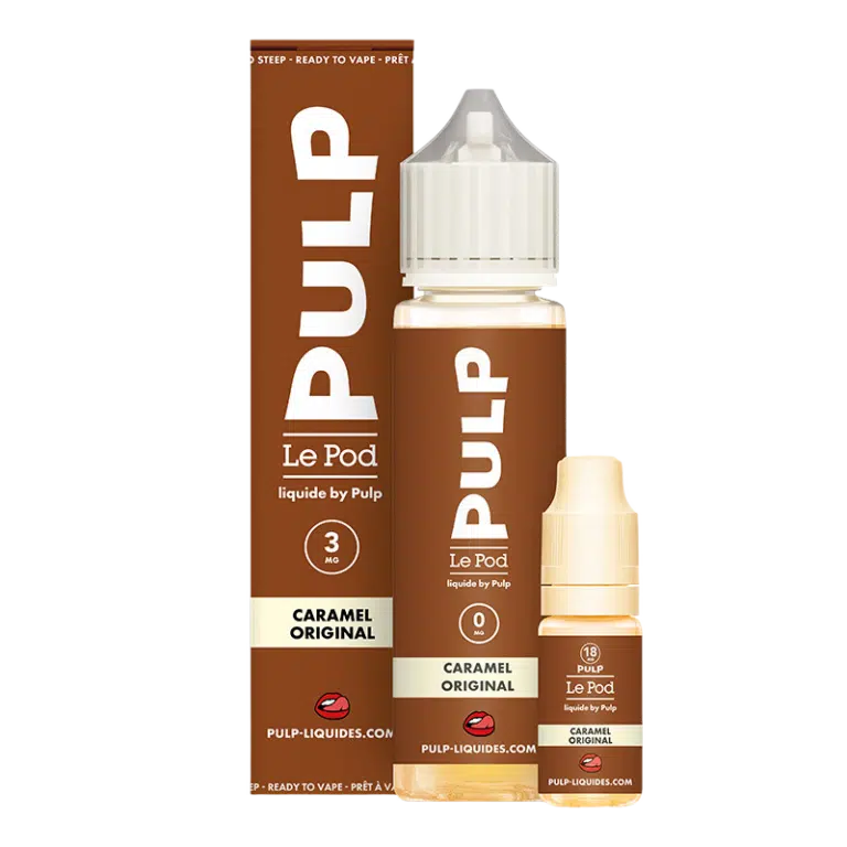 pack-raisin-caramel-original-60ml-le-pod-liquide-pulp