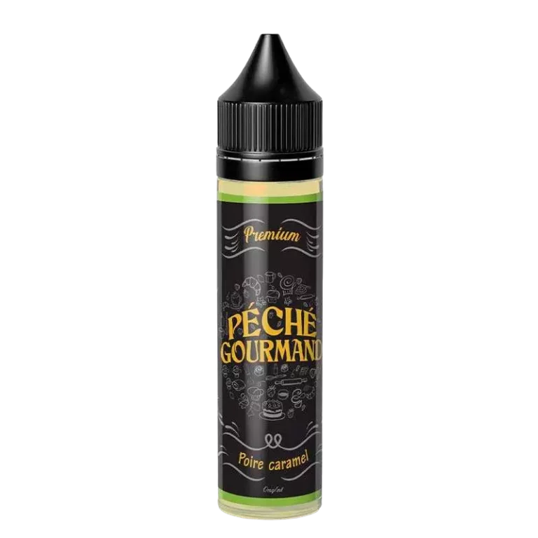 poire-caramel-50ml-peche-gourmand-o-jlab