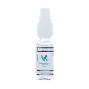 VEGETOL PURE - IXILIR