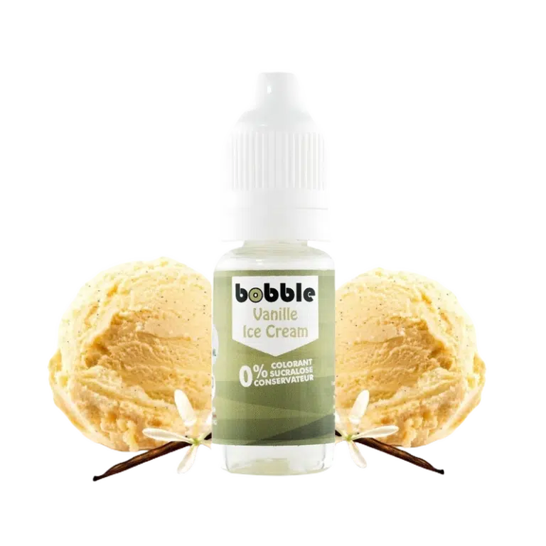 vanille-ice-cream-bobble-10ml-1