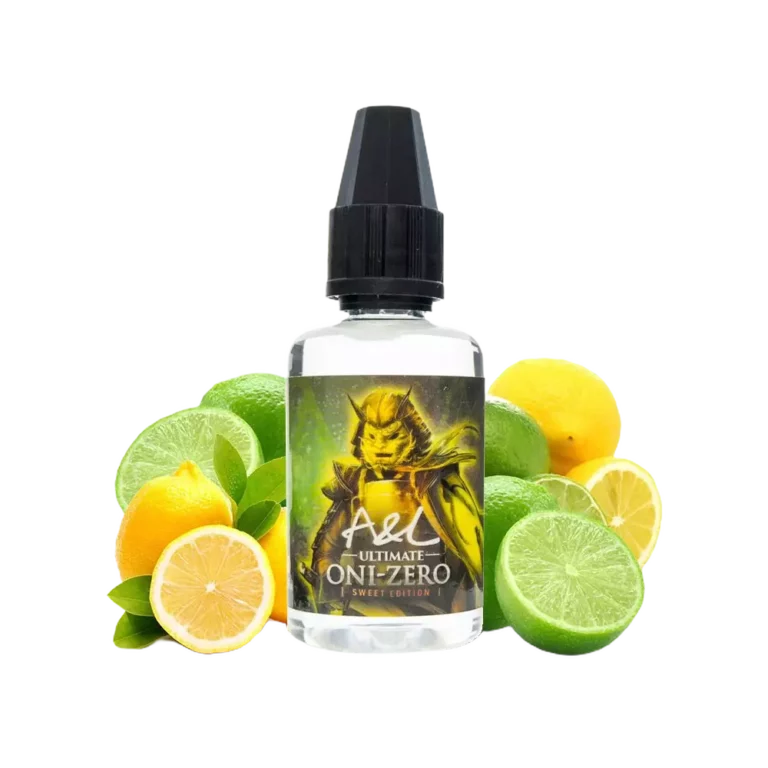 aroma-al-oni-zero-sweet-edition-30ml