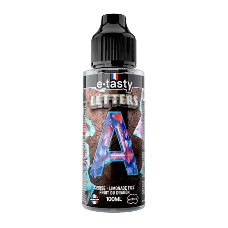 e-liquide-a-100ml-letters-etasty