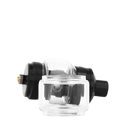 Pyrex Z Nano 3 Geekvape de remplacement 5 ml