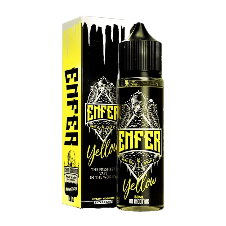 eliquide-yellow-50-ml-enfer
