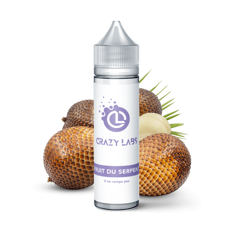 fruit-du-serpent-75ml-crazy-labs