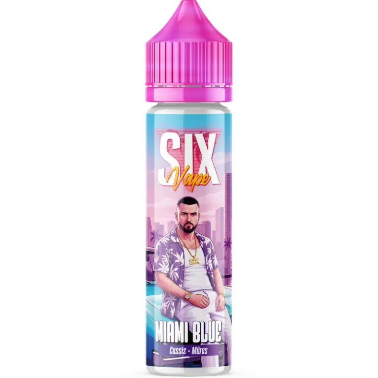 miami-blue-six-vape-50ml