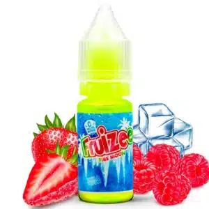 FIRE MOON - FRUIZEE