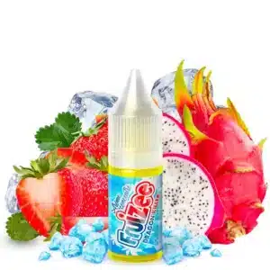 DRAGON KILLER - FRUIZEE