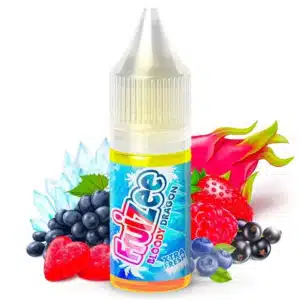 BLOODY DRAGON - FRUIZEE