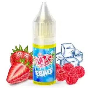 FIRE MOON SALT - FRUIZEE