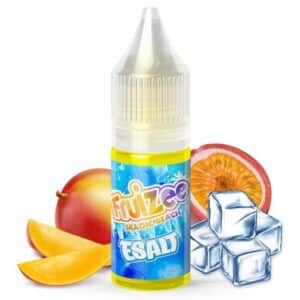 MAGIC BEACH SALT - FRUIZEE