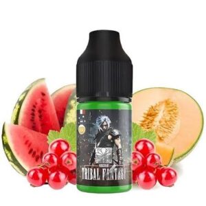 MERCENARY - 30ML - TRIBAL FANTASY