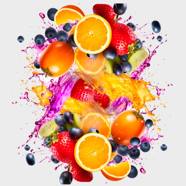 Plan-de-travail-13E-liquides_S.jpg