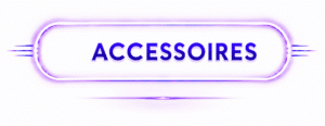 accessoires vape