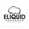 marque_174