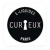 marque_344